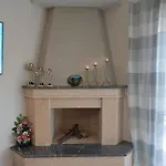 Aquarium House Апартаменты