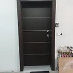 Aquarium House Калампака