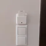 Aquarium House * Калампака