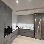 Aquarium House * Калампака