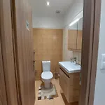 Aquarium House Апартаменты *