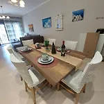 Aquarium House Калампака