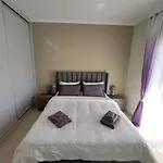 Aquarium House Калампака